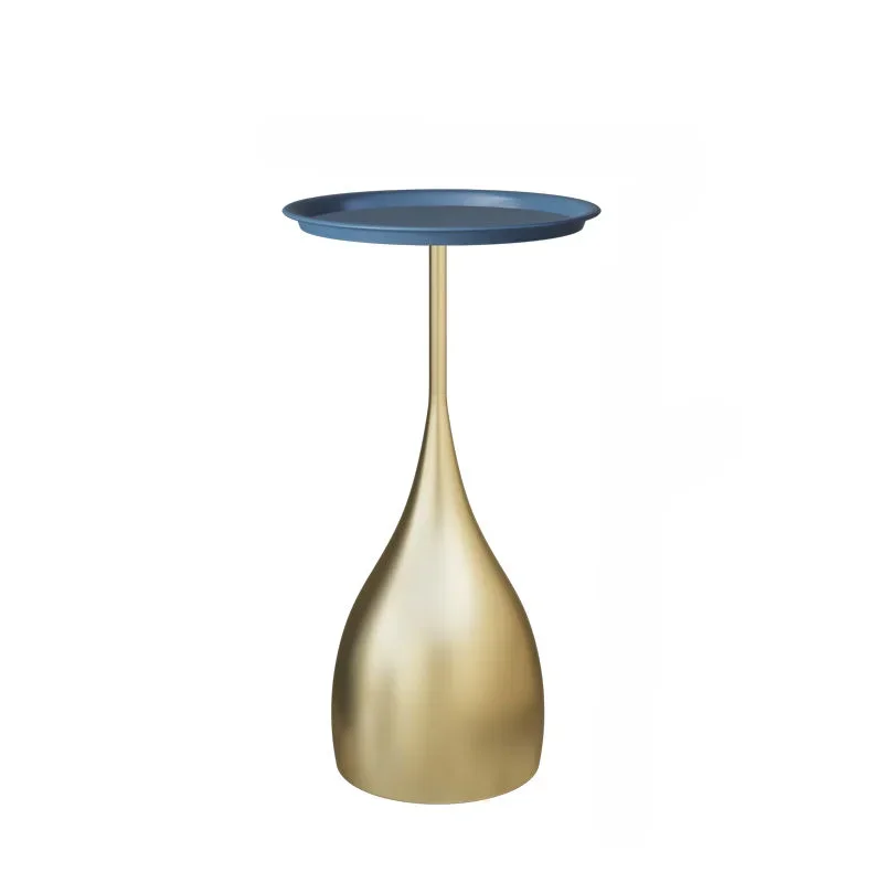 Nordic Simple Modern Sofa Side Table Luxury Creative Living Room Round Corner Bedside Wrought Iron Coffee Table Mesas Tables
Nordic Simple Modern Sofa Side Table Luxury Creative Living Room Round Corner Bedside Wrought Iron Coffee Table Mesas Tables