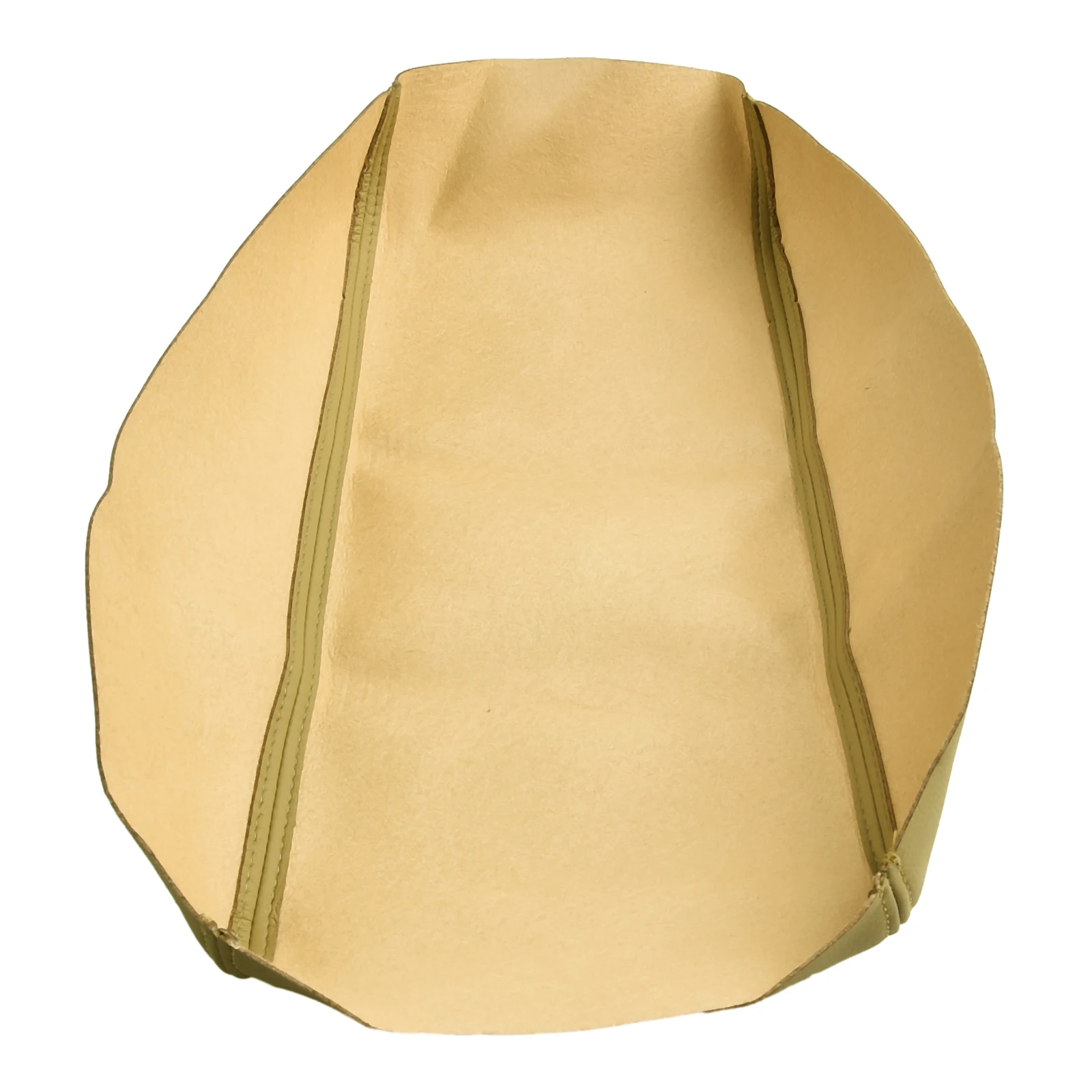 Кожа ABS для Toyota Highlander 2008-2013, новинка, высокое качество, горячая распродажа, профессиональная, бежевая, практичная, новая
Кожа ABS для Toyota Highlander 2008-2013, новинка, высокое качество, горячая распродажа, профессиональная, бежевая, практичная, новая