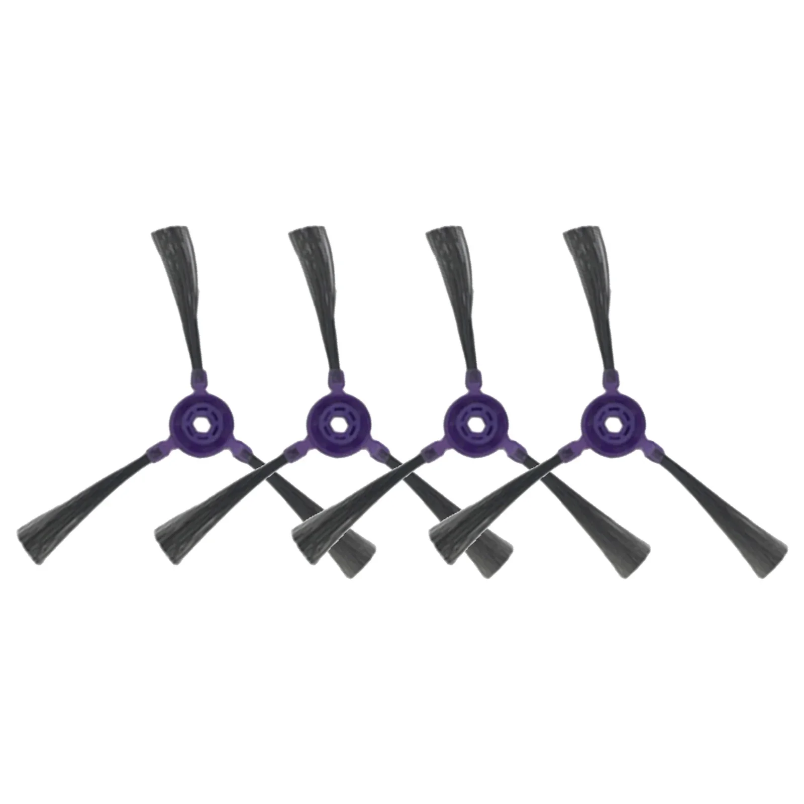 Main Brush Filters Side Brush Mop Cloth Kit For Samsung Powerbot-E VR05R5050WK Vacuum Cleaner Replacement Tools For Home
Main Brush Filters Side Brush Mop Cloth Kit For Samsung Powerbot-E VR05R5050WK Vacuum Cleaner Replacement Tools For Home