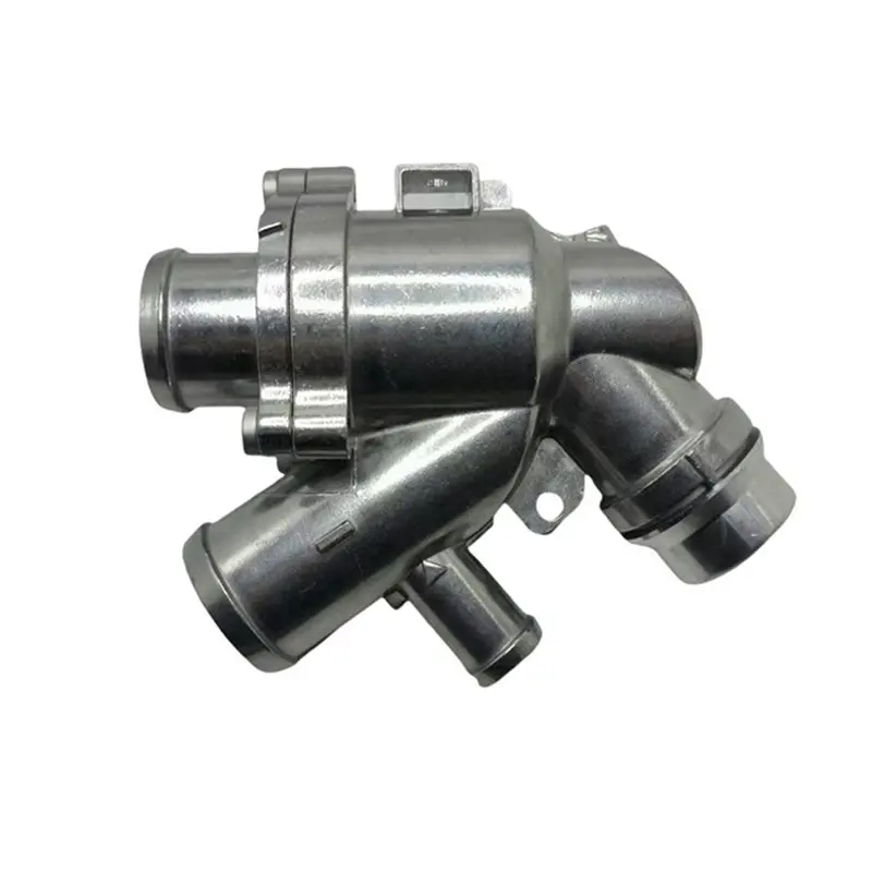 A20K-For Land Rover Range Rover JAGUAR LR010799 C2Z19929 Replacement Thermostat Housing
A20K-For Land Rover Range Rover JAGUAR LR010799 C2Z19929 Replacement Thermostat Housing