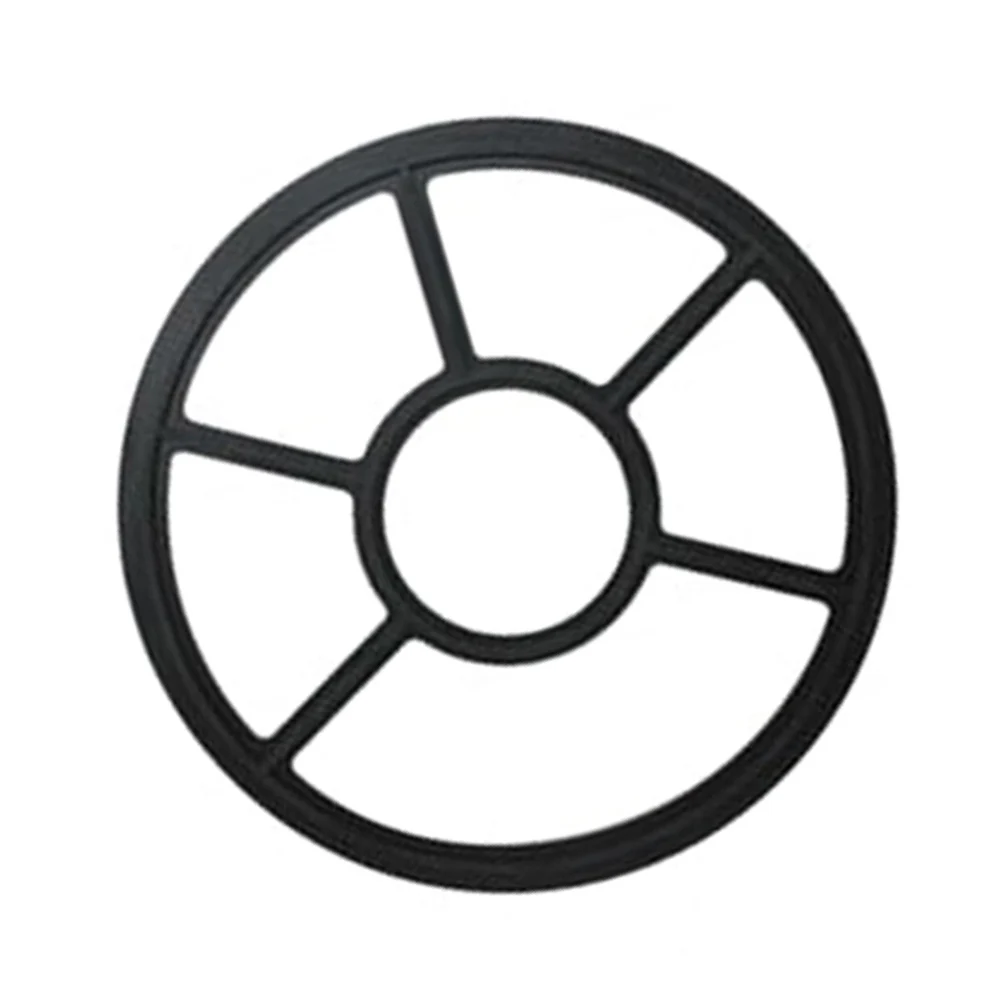 Для печать переключателя Pentair 272409 G-400 G-400-9 PAC-061-3004 Запасная часть для PENTAIR для клапанов PacFab High Flow 2
Для печать переключателя Pentair 272409 G-400 G-400-9 PAC-061-3004 Запасная часть для PENTAIR для клапанов PacFab High Flow 2