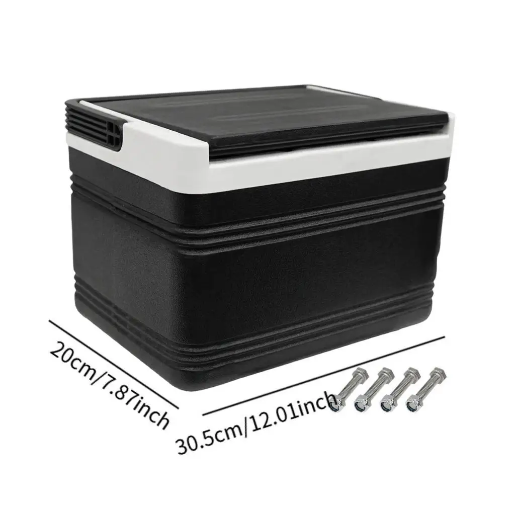 Lightweight Golf Cart Cooler Built in Handle Iron Mounting Bracket Universal Golf Supplies for Golf Grip Replacement Kit
Lightweight Golf Cart Cooler Built in Handle Iron Mounting Bracket Universal Golf Supplies for Golf Grip Replacement Kit