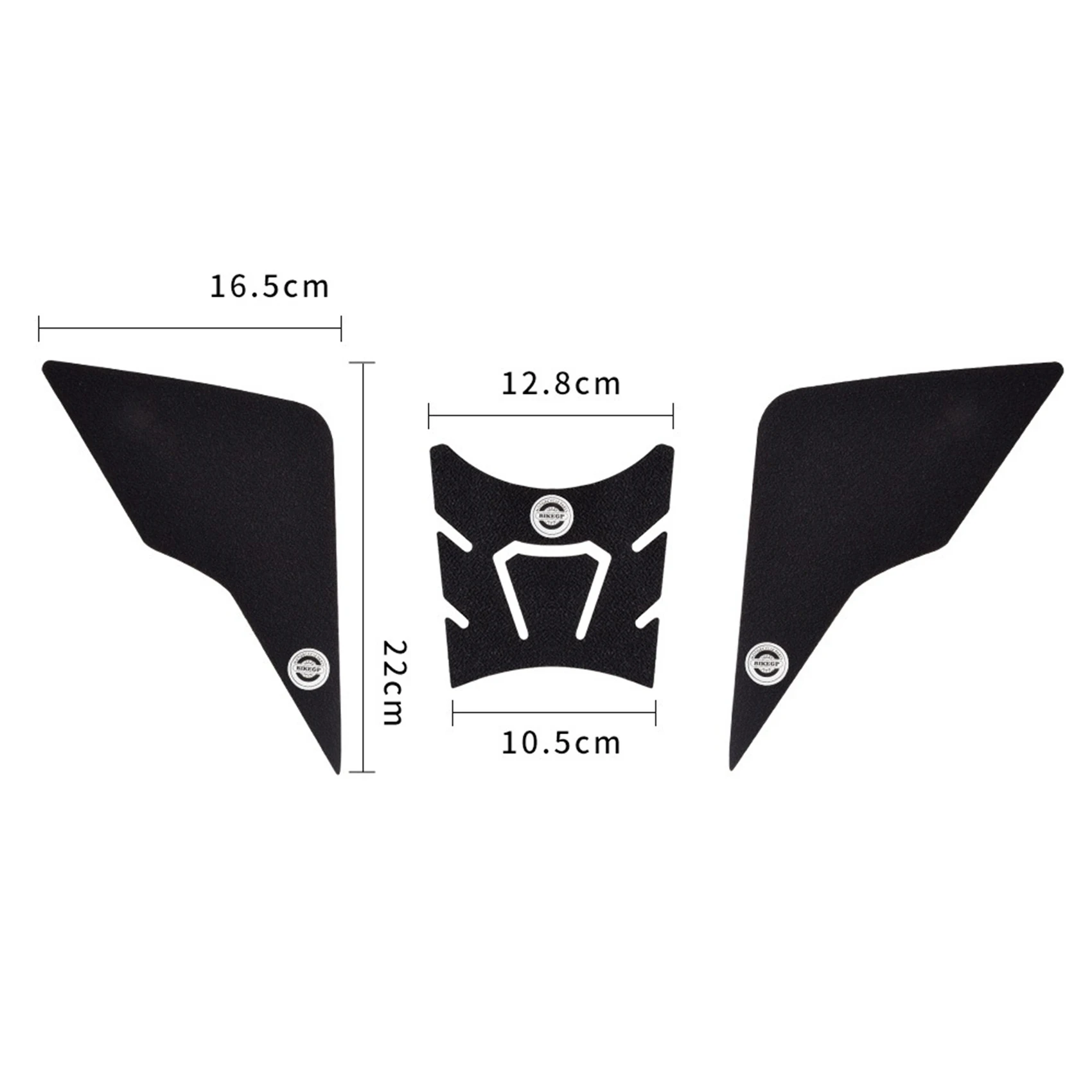 DT42-For MT-09 TRACER TRACER 900 GT 2015-2020 Motorcycle Fuel Oil Tank Pad Decal Protector Cover Sticker
DT42-For MT-09 TRACER TRACER 900 GT 2015-2020 Motorcycle Fuel Oil Tank Pad Decal Protector Cover Sticker