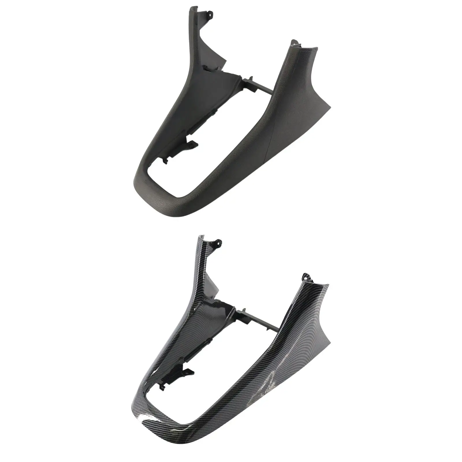 5K0863680 передняя крышка с объемной отделкой для VW Golf MK6 заменяет аксессуары
5K0863680 передняя крышка с объемной отделкой для VW Golf MK6 заменяет аксессуары