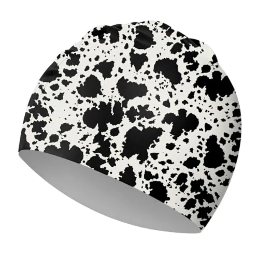 Silicone Swim Cap for Girls Boys Soft Waterproof Durable Swimming Caps Non-Slip Elasticity Keeps Hair Dry Cute
Silicone Swim Cap for Girls Boys Soft Waterproof Durable Swimming Caps Non-Slip Elasticity Keeps Hair Dry Cute