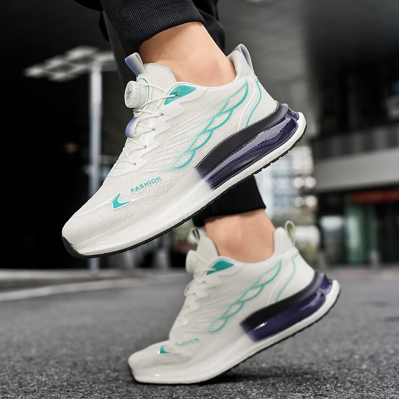 Shoes men Sneakers Male casual Mens Shoes tenis Luxury shoes Trainer Race Breathable Shoes fashion loafers running Shoes for men
Shoes men Sneakers Male casual Mens Shoes tenis Luxury shoes Trainer Race Breathable Shoes fashion loafers running Shoes for men