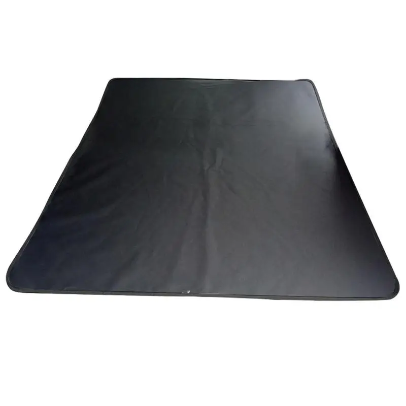 Чехол на сиденье для собаки, нескользящий, водонепроницаемый, задняя защита автомобиля, моющиеся, дышащие автомобильные коврики, защита от царапин, простая установка, грузовые вкладыши
Чехол на сиденье для собаки, нескользящий, водонепроницаемый, задняя защита автомобиля, моющиеся, дышащие автомобильные коврики, защита от царапин, простая установка, грузовые вкладыши