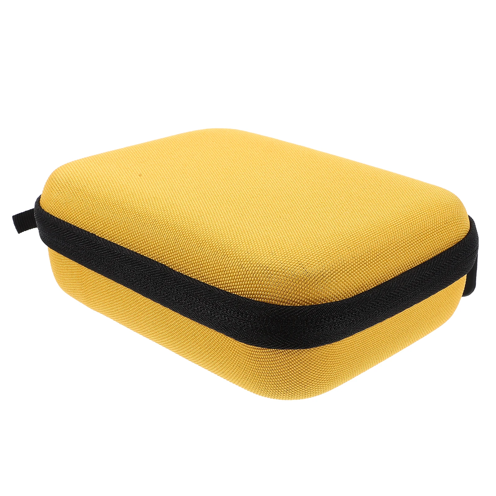 Guitar Pick Holder Picks Storage Plectrums Bag Portable Instrument Container EVA Large Capacity Portable Bag For Guitar Pick
Guitar Pick Holder Picks Storage Plectrums Bag Portable Instrument Container EVA Large Capacity Portable Bag For Guitar Pick
