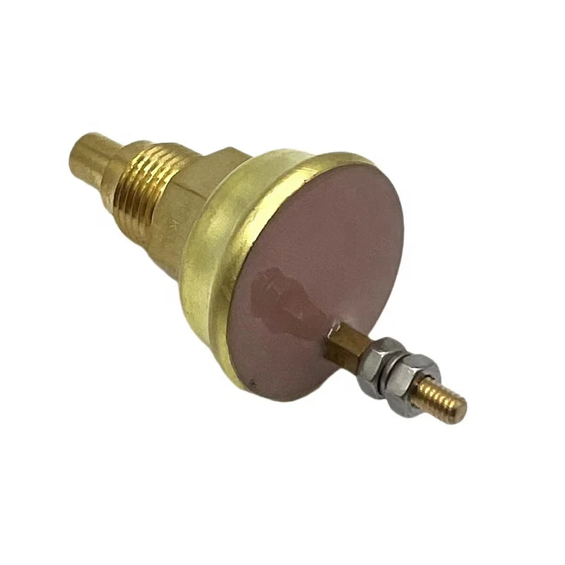 SK200-6 HD700-7 Датчик температуры воды ME039860 ME049265 6D34 6D31 Датчики
SK200-6 HD700-7 Датчик температуры воды ME039860 ME049265 6D34 6D31 Датчики