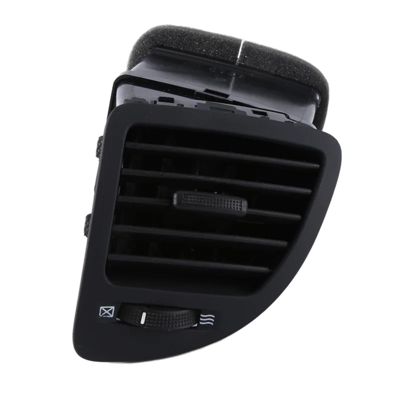 Car Air Outlet Vent Duct Nozzle Assy Parts LH For Kia Sportage 2005-2009 974801F000 Car Parts
Car Air Outlet Vent Duct Nozzle Assy Parts LH For Kia Sportage 2005-2009 974801F000 Car Parts