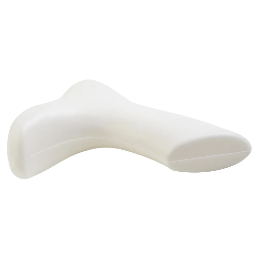 Feet Mannequin Baby Foot Model Socks Supplies PE Polyethylene Skin Color 1piece Accessories For Children Model
Feet Mannequin Baby Foot Model Socks Supplies PE Polyethylene Skin Color 1piece Accessories For Children Model