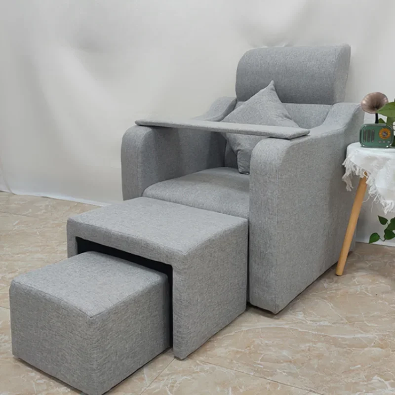 Pedicure Spa Professional Chairs Massage Bed Equipment Chair Furniture Ergonomic Armchair Salon Support Nail Manicure Cart Set
Pedicure Spa Professional Chairs Massage Bed Equipment Chair Furniture Ergonomic Armchair Salon Support Nail Manicure Cart Set
