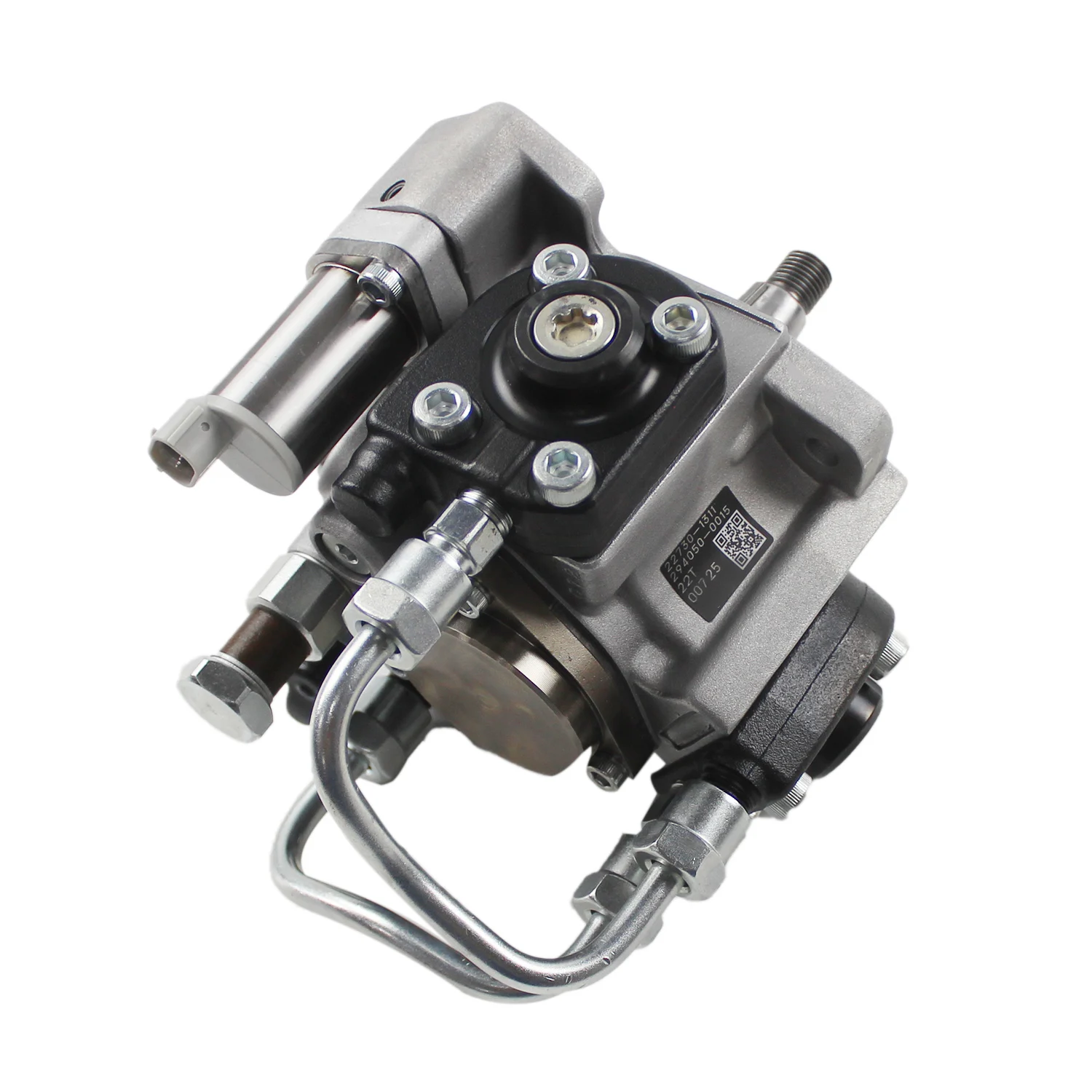 Fuel Injection Pump For Hino J09C J08E Engine 22730-1311 294050-0011 294050-0015 227301311 2940500011 Excavator Engine Parts
Fuel Injection Pump For Hino J09C J08E Engine 22730-1311 294050-0011 294050-0015 227301311 2940500011 Excavator Engine Parts
