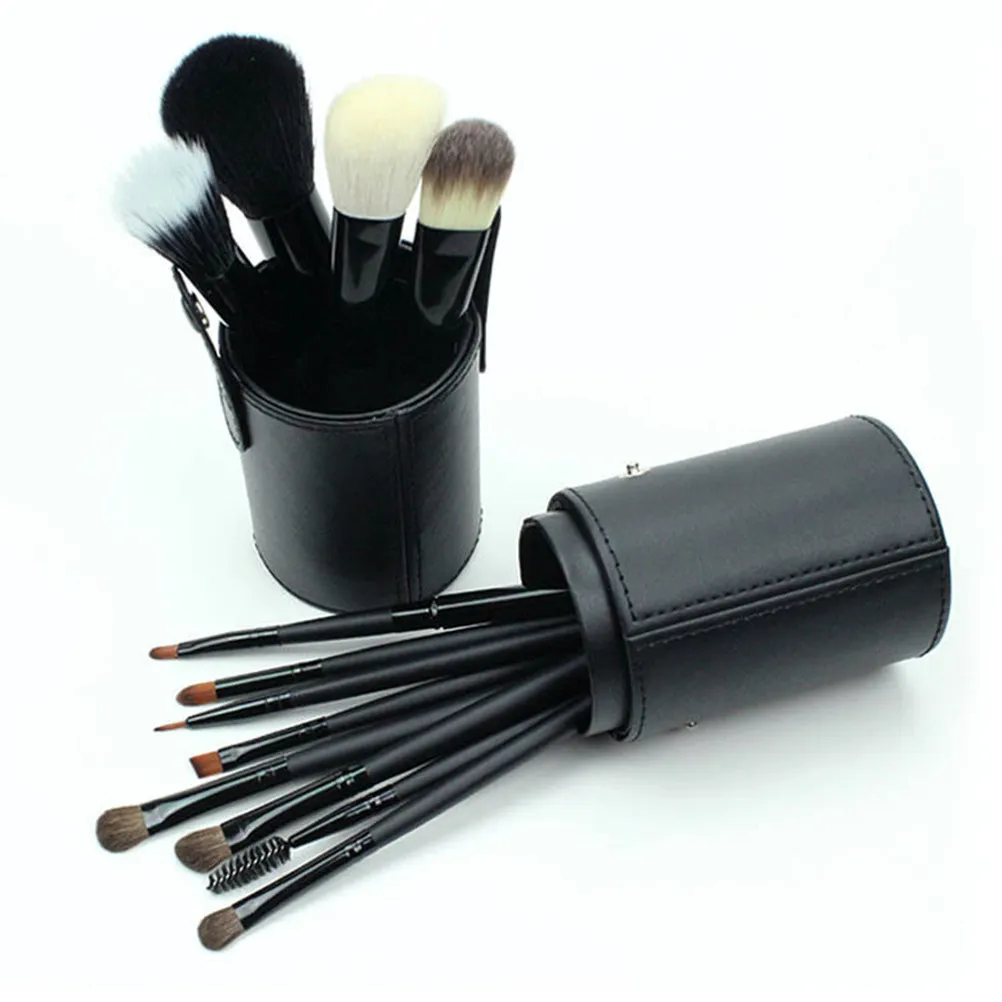 makeup holder makeup makeup bucket makeup brush organizer makeup brush storage
makeup holder makeup makeup bucket makeup brush organizer makeup brush storage