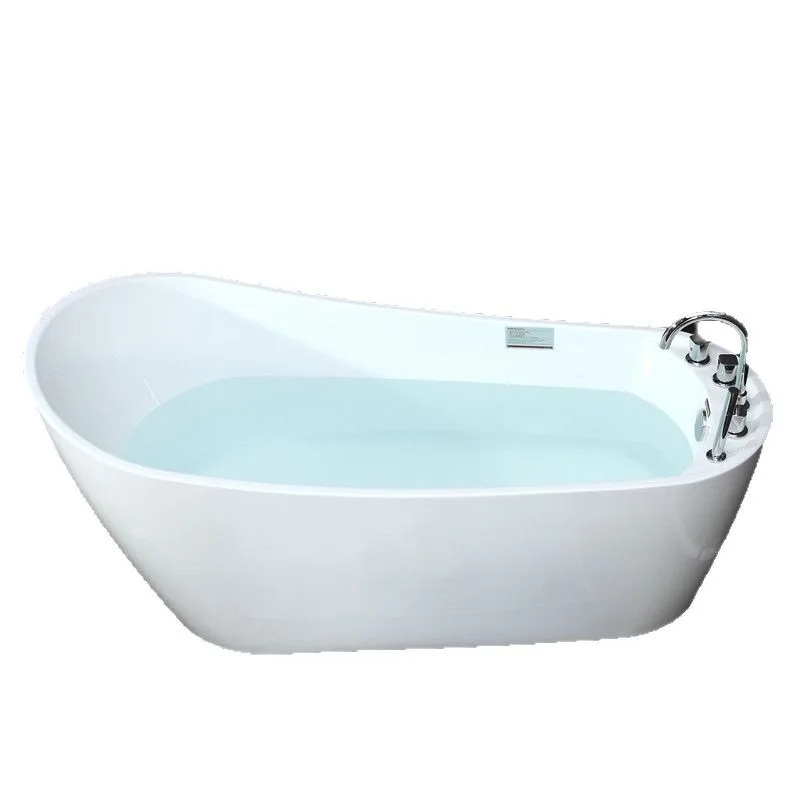 Freestanding, integrated, bathtub, acrylic, household, bathtub, bathtub 
Freestanding, integrated, bathtub, acrylic, household, bathtub, bathtub