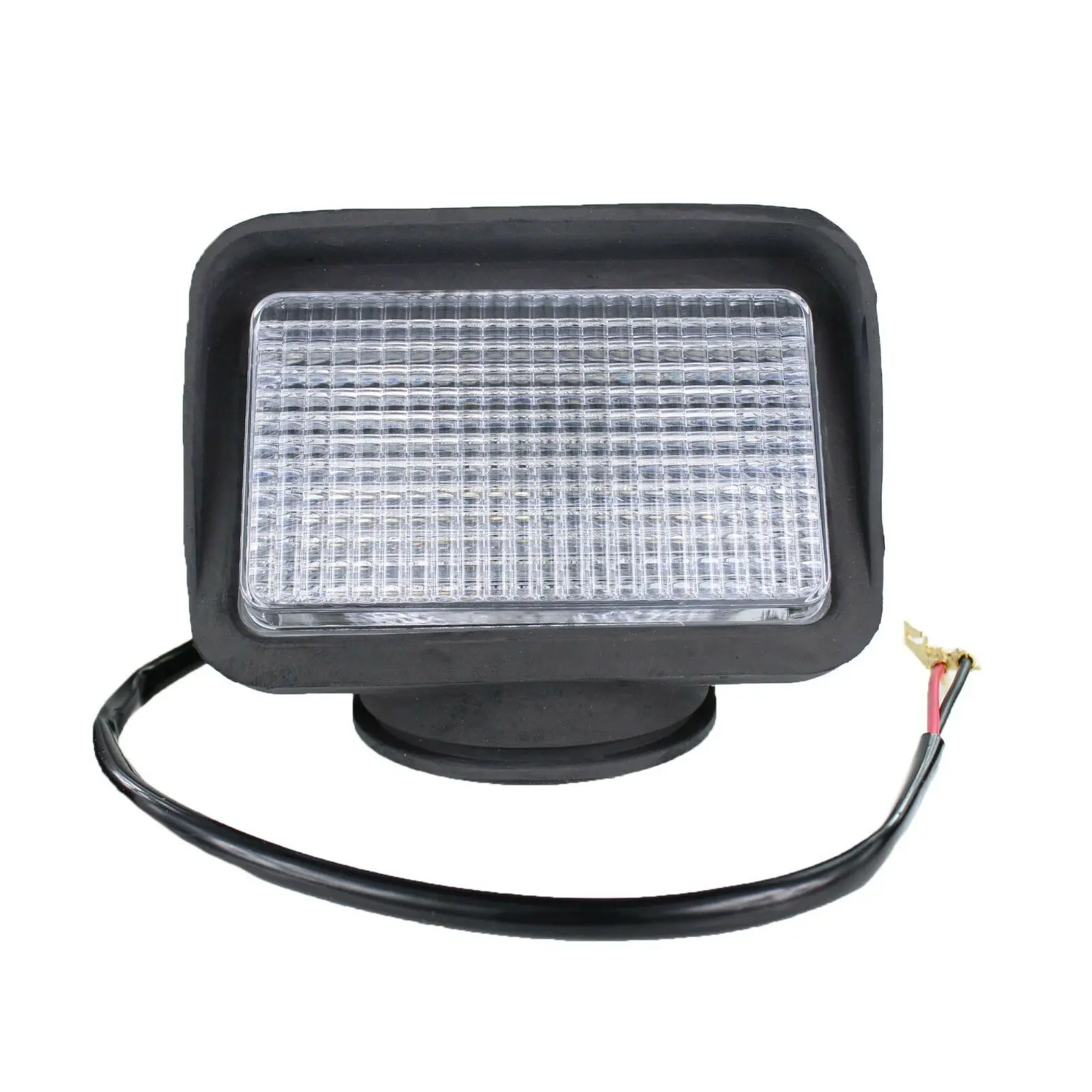 Headlight 6577801 Suitable for Bobcat Excavator E14 E16 E26 E32 E42 E45 E50
Headlight 6577801 Suitable for Bobcat Excavator E14 E16 E26 E32 E42 E45 E50