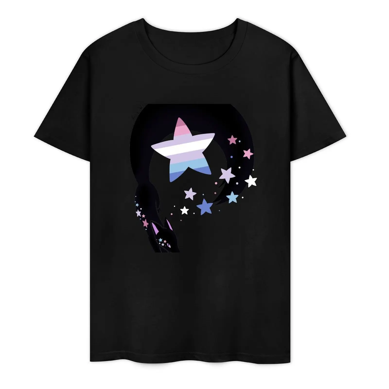 Star Fox Bigender Pride T-Shirt vintage anime shirt for a boy shirts graphic tees mens white t shirts
Star Fox Bigender Pride T-Shirt vintage anime shirt for a boy shirts graphic tees mens white t shirts
