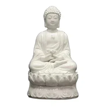 fiberglass concrete buddha status mold
fiberglass concrete buddha status mold