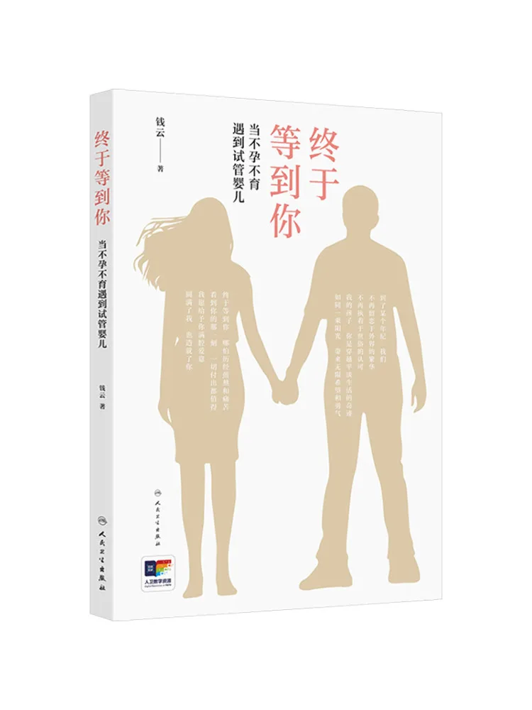 Книга-Winshare «Тально ожидание для вас, когда влияет на неудачнике» при внесении удобрений в витри
Книга-Winshare «Тально ожидание для вас, когда влияет на неудачнике» при внесении удобрений в витри