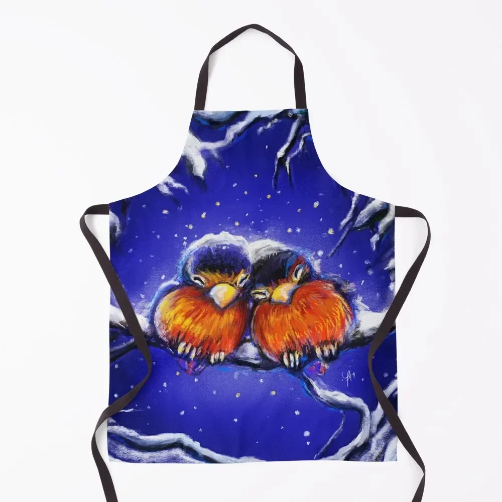 Cuddly winter time Apron Useful Things For Kitchen Home And Kitchen Things For The Home Goods For Home And Kitchen Apron
Cuddly winter time Apron Useful Things For Kitchen Home And Kitchen Things For The Home Goods For Home And Kitchen Apron