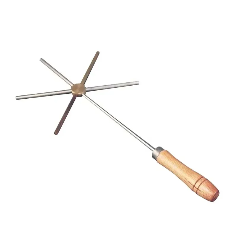 Thermal conduction demonstrators for physics or science teaching experiments Teaching physics learning toy kits
Thermal conduction demonstrators for physics or science teaching experiments Teaching physics learning toy kits