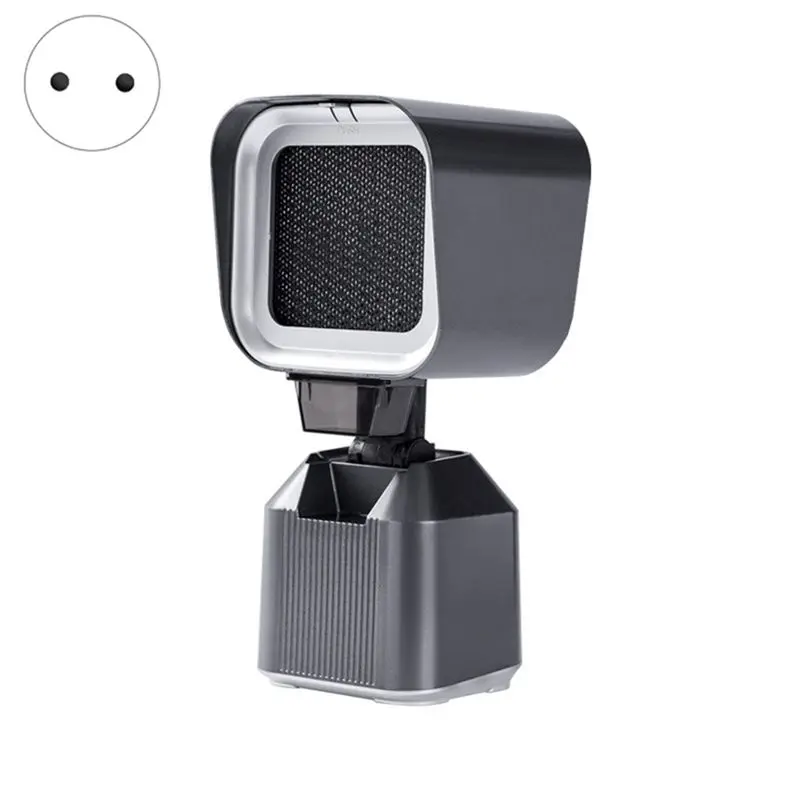 Портативная вытяжка AEF5 для мини-кухни, настольная, без установки, с регулируемым углом наклона, для использования в помещении, для барбекю и хот-пота
Портативная вытяжка AEF5 для мини-кухни, настольная, без установки, с регулируемым углом наклона, для использования в помещении, для барбекю и хот-пота