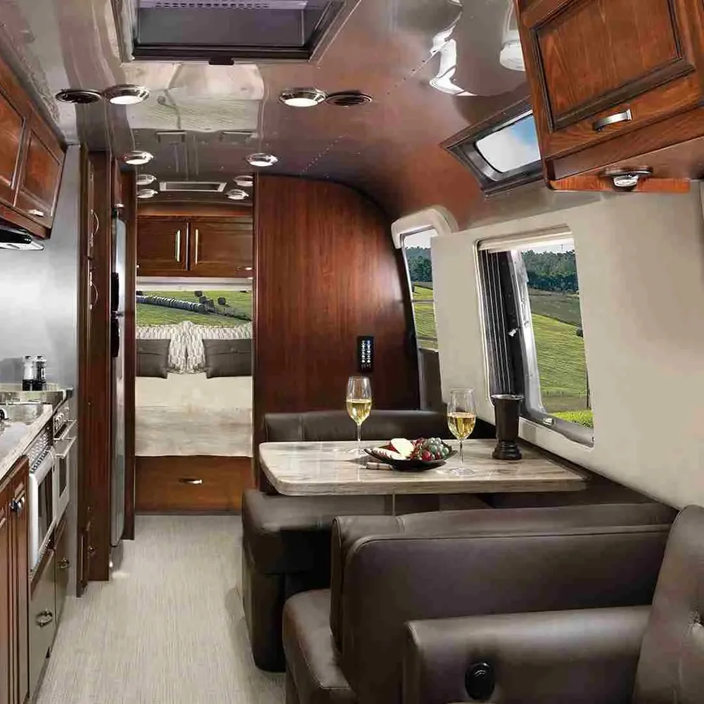 Прямоугольная крышка вентиляционного гриля, 1 пара для караванов, автофургонов, устойчивая к ультрафиолетовому излучению ABS, подходит для различных вентиляционных отверстий
Прямоугольная крышка вентиляционного гриля, 1 пара для караванов, автофургонов, устойчивая к ультрафиолетовому излучению ABS, подходит для различных вентиляционных отверстий