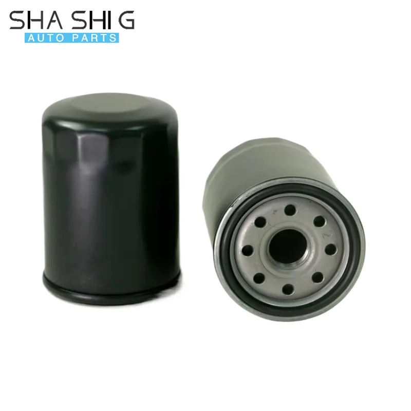 15208-AA160 Auto Oil Filter Element Suit for Subaru Forester XV Impreza BRZ Tribeca Legacy Outback 15208AA160 15208 AA160
15208-AA160 Auto Oil Filter Element Suit for Subaru Forester XV Impreza BRZ Tribeca Legacy Outback 15208AA160 15208 AA160