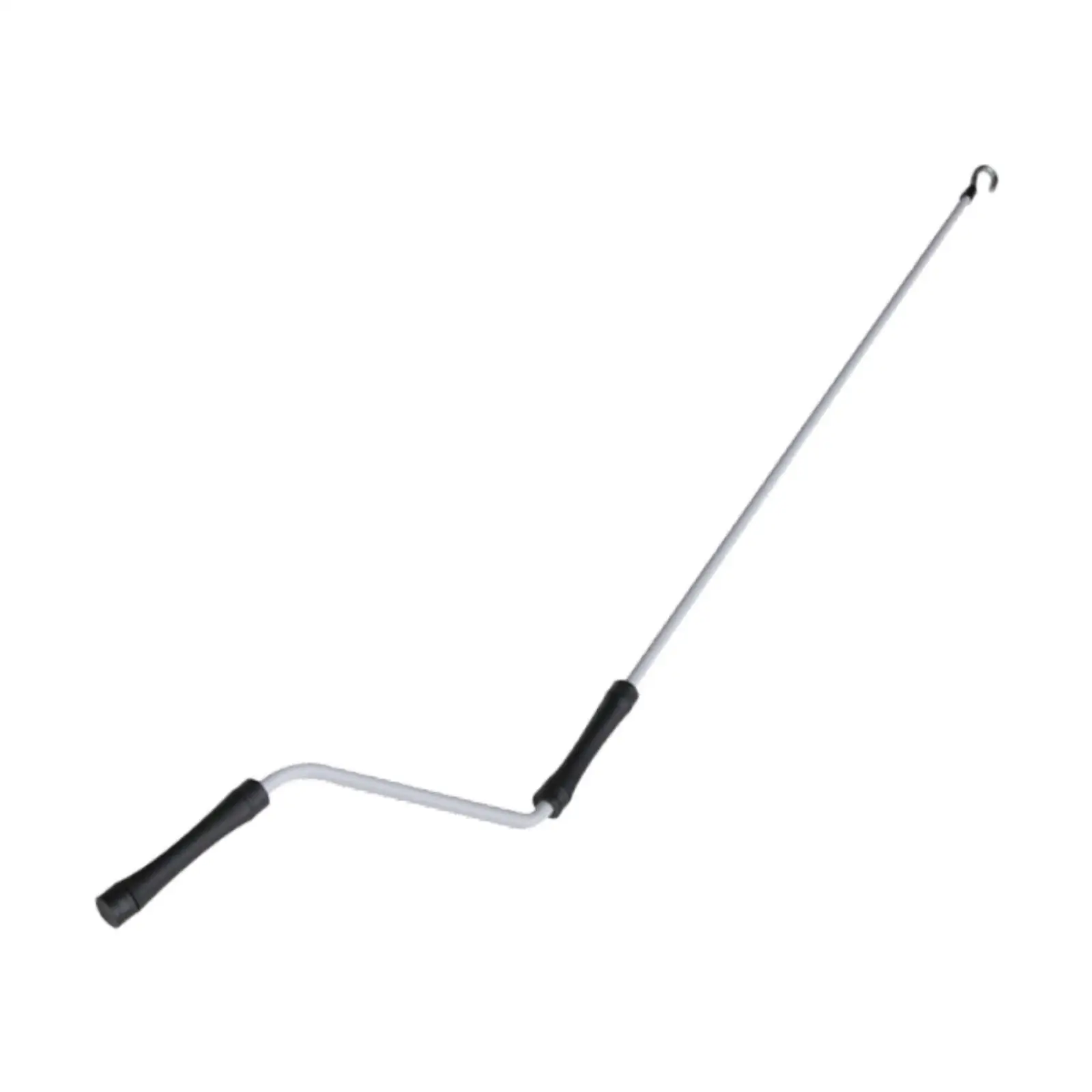 RV Awning Crank Handle Awning Accessories 120cm Tool Stable Hand Crank Handle for Apartment Rain Canopy Roof
RV Awning Crank Handle Awning Accessories 120cm Tool Stable Hand Crank Handle for Apartment Rain Canopy Roof