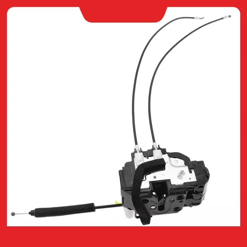 Front Left Door Lock Actuator For Nissan Quest 2005-2008 80501-ZF000 80501-ZF00A
Front Left Door Lock Actuator For Nissan Quest 2005-2008 80501-ZF000 80501-ZF00A
