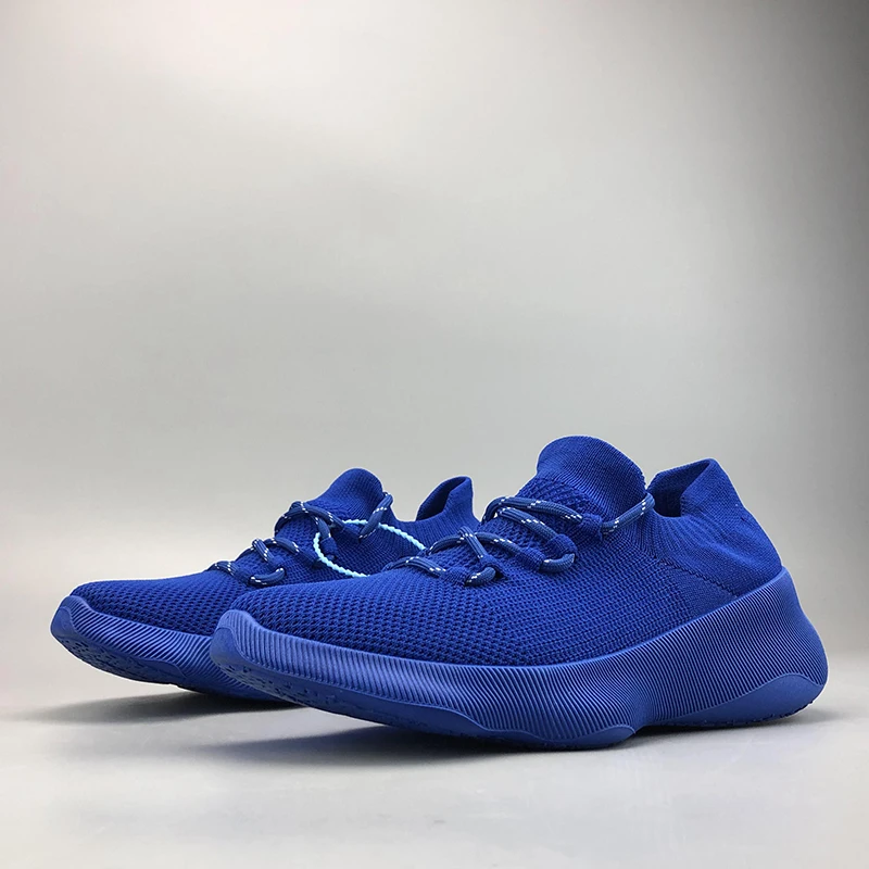 Summer Breathable Men's Shoes Fashion Air Mesh Sneakers Fly Weave Sports Casual Size 35-44
Summer Breathable Men's Shoes Fashion Air Mesh Sneakers Fly Weave Sports Casual Size 35-44