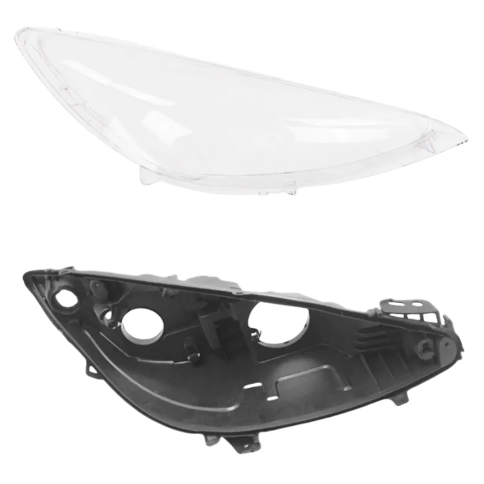 Для Peugeot 408 2010 2011 2012 2013, автомобильные аксессуары, автомобильная база, корпус фары, кронштейн для передней фары, крышка фары
Для Peugeot 408 2010 2011 2012 2013, автомобильные аксессуары, автомобильная база, корпус фары, кронштейн для передней фары, крышка фары