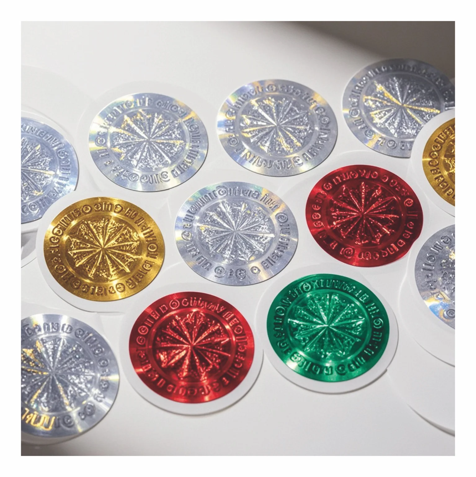Professional Price Of Hologram Holograms Id With Great Price
Professional Price Of Hologram Holograms Id With Great Price