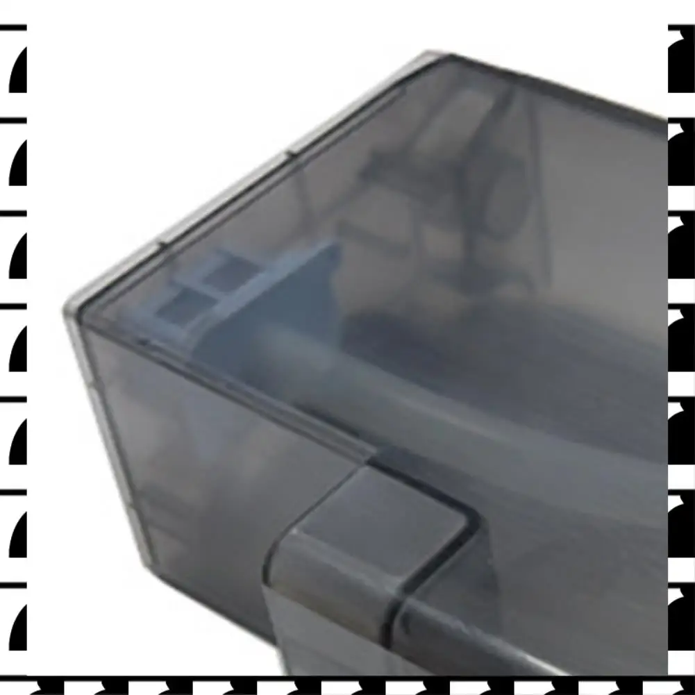 A44U For Roborock S8 Maxv Ultra /G20s Vacuum Cleaner Parts Automatically Upper & Lower Water Adds Cleaning Fluid Module
A44U For Roborock S8 Maxv Ultra /G20s Vacuum Cleaner Parts Automatically Upper & Lower Water Adds Cleaning Fluid Module