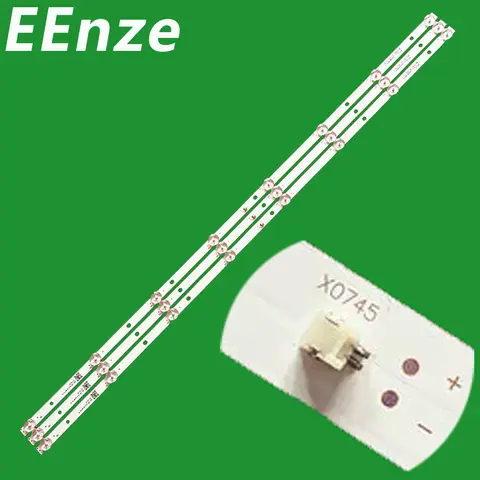 LED K43NF22SD 43PU11TC-SM LE4319 Cs43f2 308054319NDTZ001 CX43D08-ZC62AG-03 CX430DLEDM PA-43TDSA 43EL610ANDT HTV-LED43FHD100T2