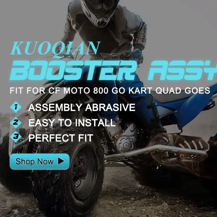 2pcs FRONT Shock OEM 17001010140 For ODES AODES 650/850/1000/1000 MUD PRO
2pcs FRONT Shock OEM 17001010140 For ODES AODES 650/850/1000/1000 MUD PRO