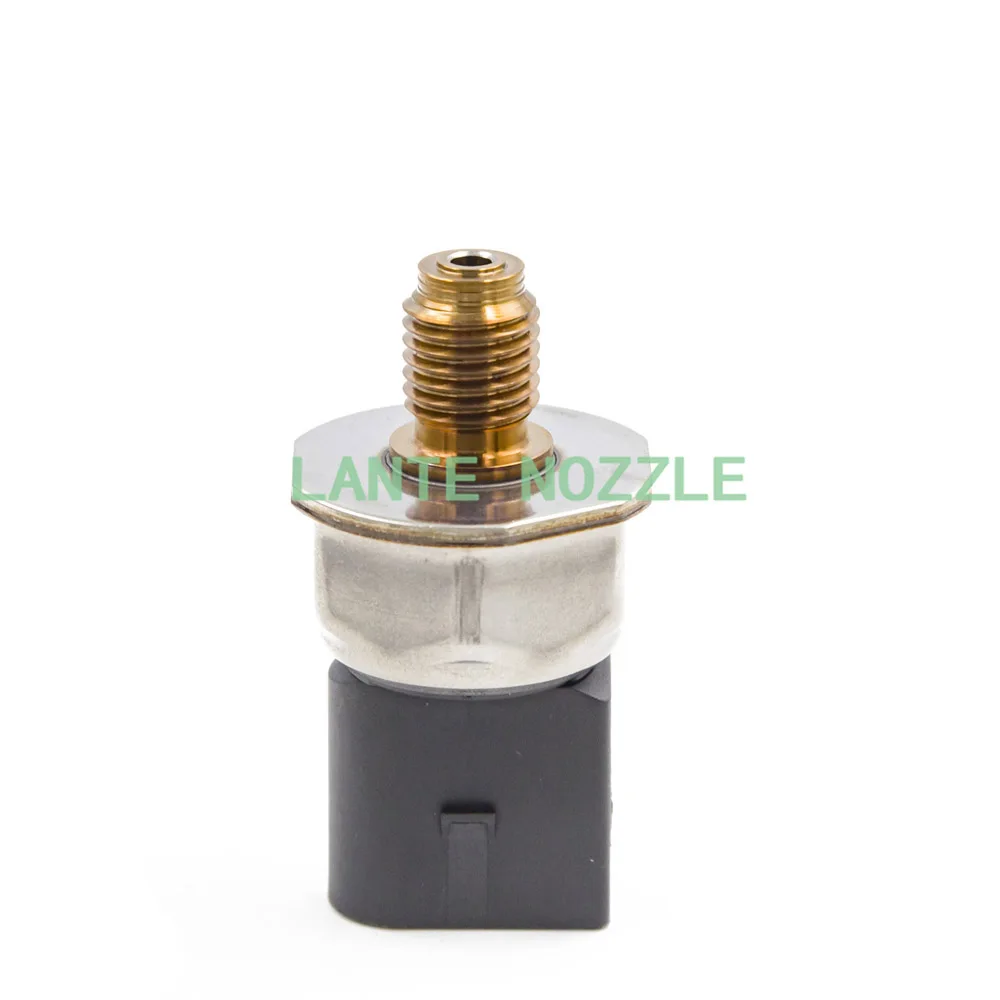 Sensor 6 Pieces 04L906054 5WS40039 9658227880 7210-0521 85PP42-03 Diesel Common Rail Pressure Valve
Sensor 6 Pieces 04L906054 5WS40039 9658227880 7210-0521 85PP42-03 Diesel Common Rail Pressure Valve
