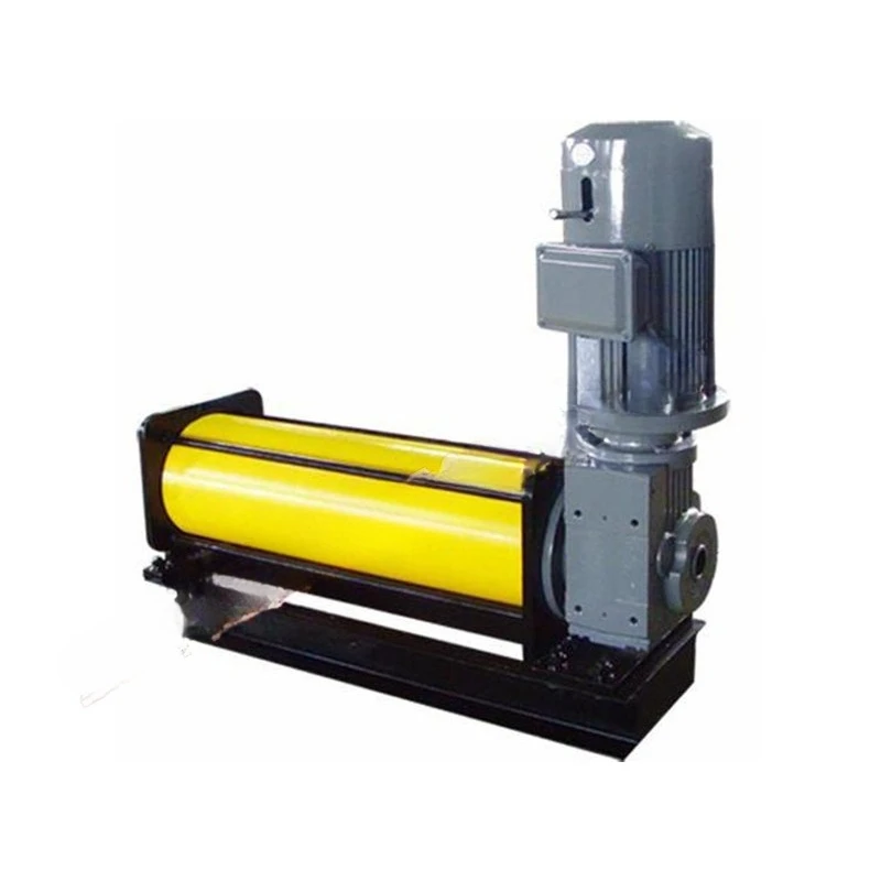 Stage electric lift, boom lift
Stage electric lift, boom lift