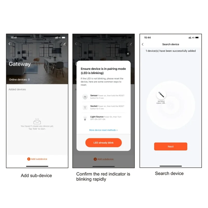Y45A-умный тестер почвы Zigbee, 2 шт., измеритель температуры, влажности, датчик, мониторинг в реальном времени, детектор монитора растений
Y45A-умный тестер почвы Zigbee, 2 шт., измеритель температуры, влажности, датчик, мониторинг в реальном времени, детектор монитора растений