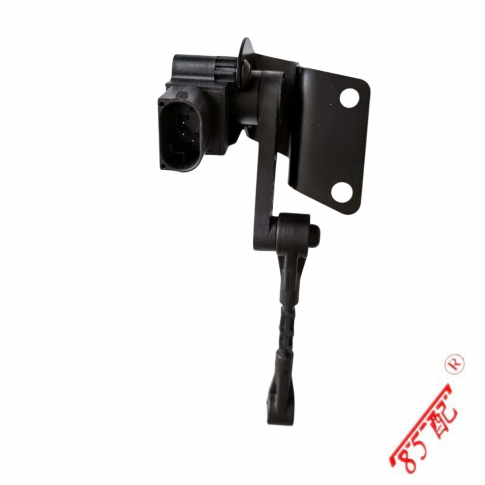 For Range Rover Evoque Sensor Assembly Illumination Range Adjustment LR024222 BJ323C280DB
For Range Rover Evoque Sensor Assembly Illumination Range Adjustment LR024222 BJ323C280DB