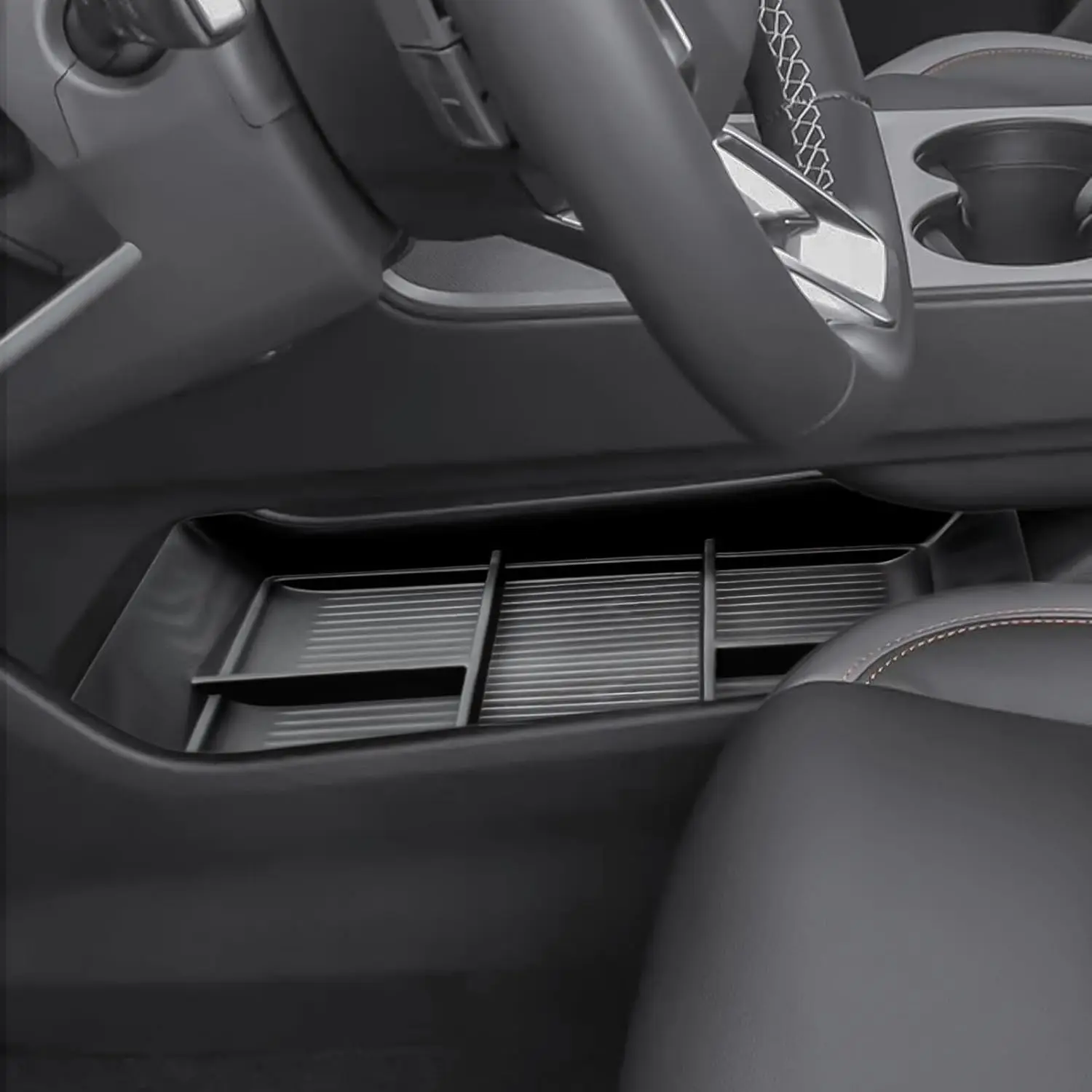 TACOBRO Лоток-органайзер для центральной консоли для Honda Prologue EV 2024 2025/2024 2025 Acura ZDX Лоток-органайзер для нижней консоли
TACOBRO Лоток-органайзер для центральной консоли для Honda Prologue EV 2024 2025/2024 2025 Acura ZDX Лоток-органайзер для нижней консоли