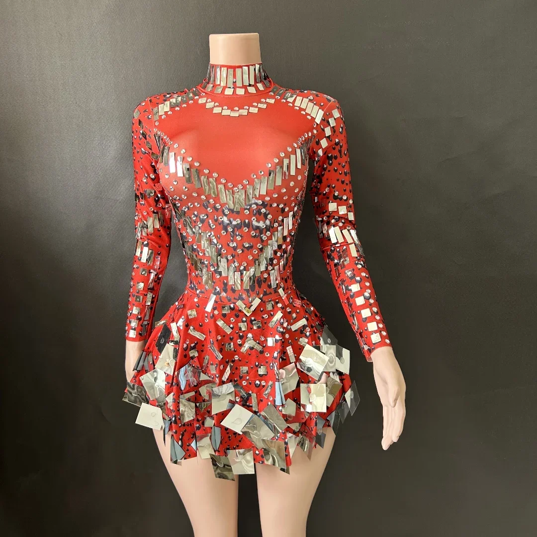 High Elasticity Summer Dress For Women, Long Sleeves Line, Elegant Costume, Evening, Stage, New Collection
High Elasticity Summer Dress For Women, Long Sleeves Line, Elegant Costume, Evening, Stage, New Collection