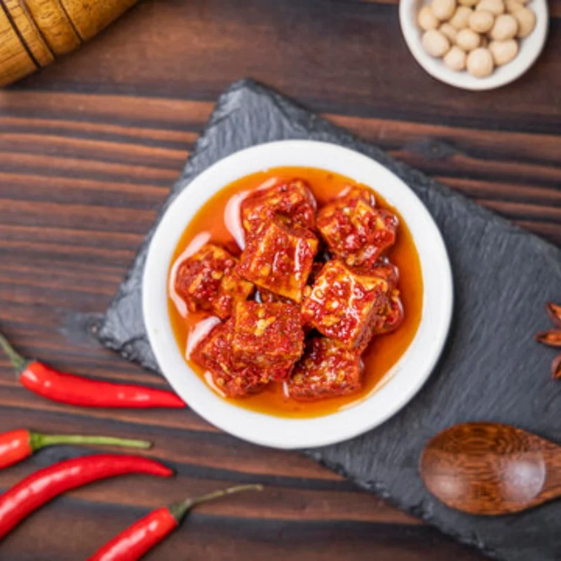 1.9" Negative Offset Wheels + 95mm Tires for RS Red Spider 1/10 Crawler - Fit LC80, MJX H12 etc. High-Performance Off-Road Set
1.9" Negative Offset Wheels + 95mm Tires for RS Red Spider 1/10 Crawler - Fit LC80, MJX H12 etc. High-Performance Off-Road Set