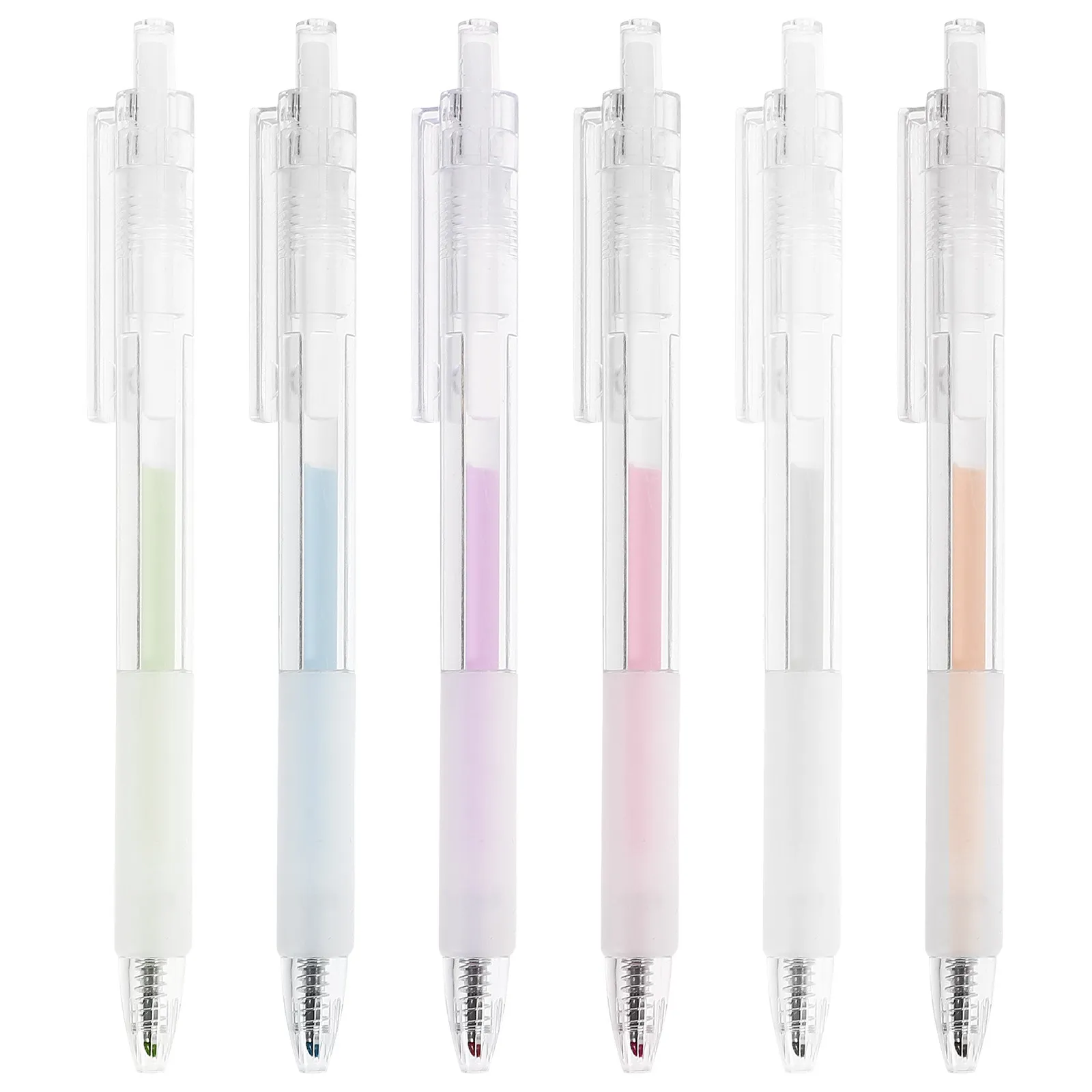12Pcs Glue Pens Safe Plastic Craft Adhesive Quick-Drying Pen-Shaped for Handmade Card Making Office Supplies DIY Tools
12Pcs Glue Pens Safe Plastic Craft Adhesive Quick-Drying Pen-Shaped for Handmade Card Making Office Supplies DIY Tools