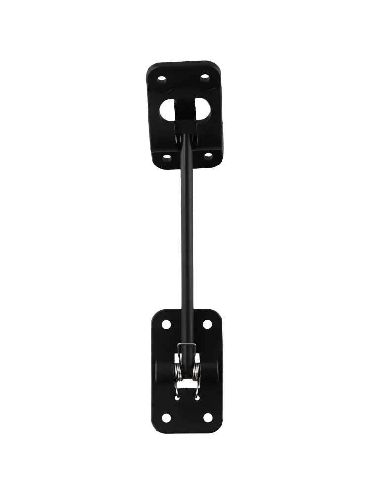 RV Door Windproof Buckle, RV Door Windproof Buckle T-type Trailer Door Bracket Car Door Limit Buckle Door Windproof Buckle
RV Door Windproof Buckle, RV Door Windproof Buckle T-type Trailer Door Bracket Car Door Limit Buckle Door Windproof Buckle