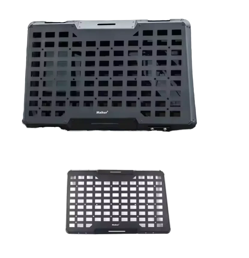 4x4 Aluminum Car Side Window Expansion Panel For Jeep Wrangler JL 2018+ Offroad Car Accessories
4x4 Aluminum Car Side Window Expansion Panel For Jeep Wrangler JL 2018+ Offroad Car Accessories