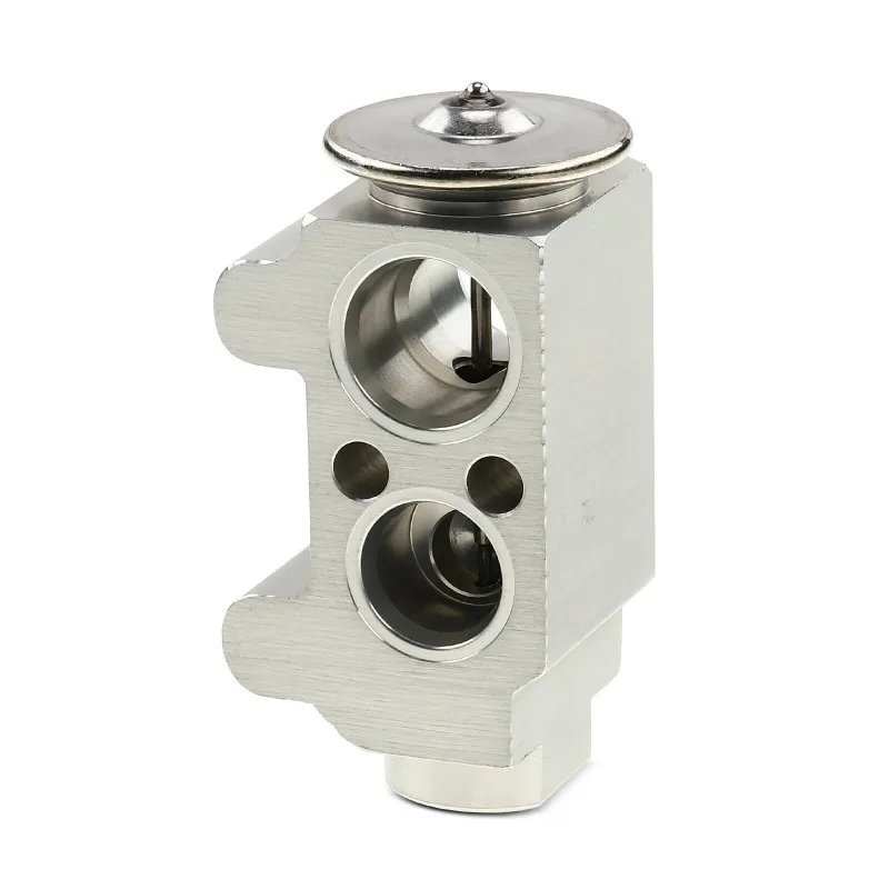 64119182512 Expansion Valve for BMW 128i 135i 335is 328xi 325xi M3 X1 X3 L6 3.0L
64119182512 Expansion Valve for BMW 128i 135i 335is 328xi 325xi M3 X1 X3 L6 3.0L