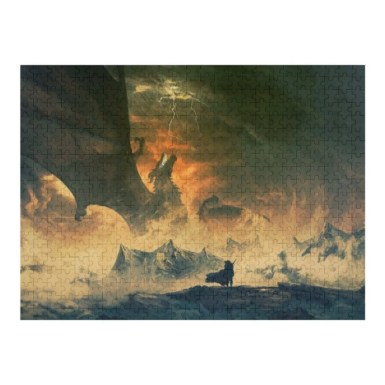 Пробуждающие головоломки, персонализированные игрушки, деревянные головоломки для взрослых, детский пазл на заказ 
Пробуждающие головоломки, персонализированные игрушки, деревянные головоломки для взрослых, детский пазл на заказ