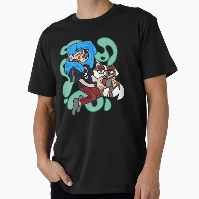 Sally face Super gearboy 0428 Video game Gift T-Shirt for gamer 100% Cotton Short-Sleeve Unisex Tee All Size Tops S–6XL
Sally face Super gearboy 0428 Video game Gift T-Shirt for gamer 100% Cotton Short-Sleeve Unisex Tee All Size Tops S–6XL