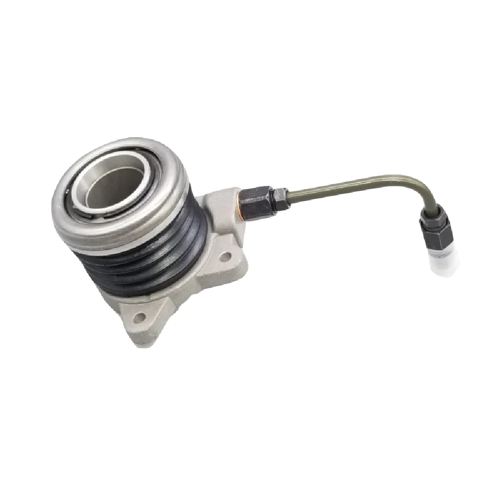 4142138000 1100232 804561 FOR KIA CARNIVAL / GRAND CARNIVAL III 2006-2015 Clutch Release Bearing
4142138000 1100232 804561 FOR KIA CARNIVAL / GRAND CARNIVAL III 2006-2015 Clutch Release Bearing